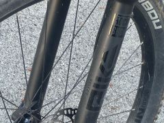 Radon Skeen Trail AL 7.0 (29")