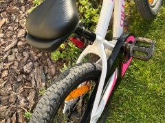 Detsky bicykel Specialized Riprock 16