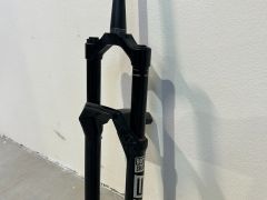 Rock Shox Zeb Ultimate 170