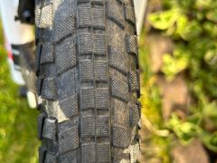 Detsky bicykel Specialized Riprock 16