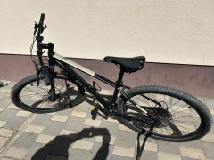 CTM Rambler4.0