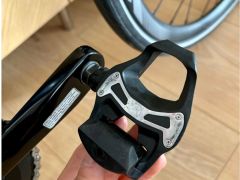 Giant Defy Advanced 2, M