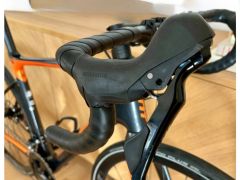 Giant Defy Advanced 2, M