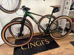 Scott scale 950 2025