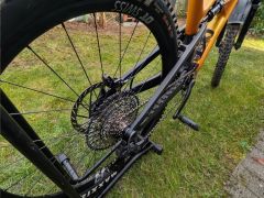 Canyon Spectral:ONfly CF Cllctv