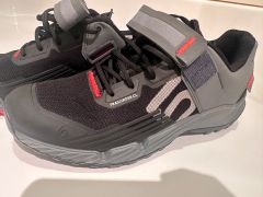 Five Ten Trailcross CL