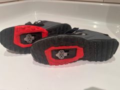 Five Ten Trailcross CL