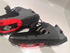 Five Ten Trailcross CL