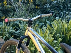 CTM Dirtking PRO