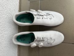 Van Rysel Rcr-R, 45Eu