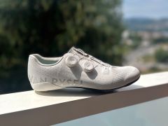 Van Rysel Rcr-R, 45Eu