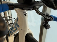 Rám Trek Madone SLR 2022 gen.6 (replika)