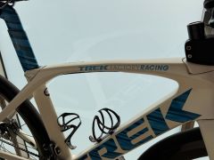 Rám Trek Madone SLR 2022 gen.6 (replika)