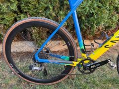 Canyon Inflite CF SL