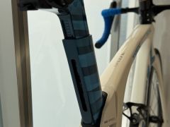 Rám Trek Madone SLR 2022 gen.6 (replika)