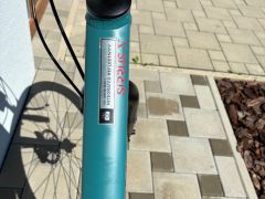 Predám Specialized Sirrus X 2.0 veľkosť M