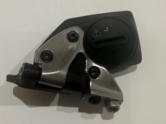 RockShock Reverb AXS A1