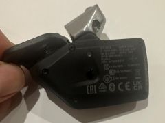 RockShock Reverb AXS A1