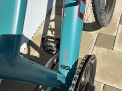 Predám Specialized Sirrus X 2.0 veľkosť M