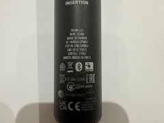 RockShock Reverb AXS A1