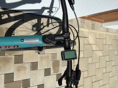 Predám Specialized Sirrus X 2.0 veľkosť M