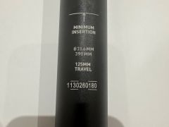 RockShock Reverb AXS A1