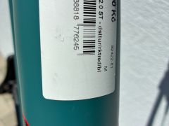 Predám Specialized Sirrus X 2.0 veľkosť M