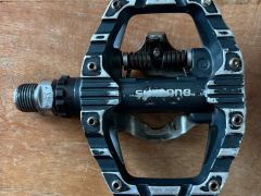 Shimano Pd-Eh500
