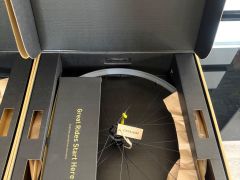 Roval Traverse SL2