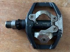Shimano Pd-Eh500