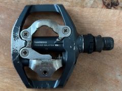 Shimano Pd-Eh500