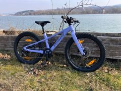 Specialized Riprock 20 Gloss