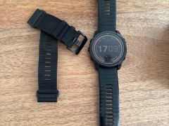 Garmin Tactix 7 Pro Solar
