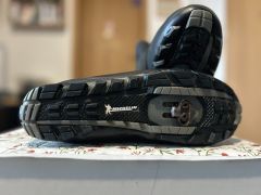 Shimano Sh-Mw701