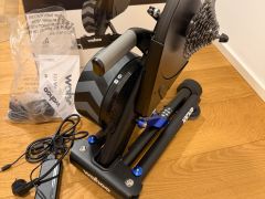 Wahoo Kickr v5