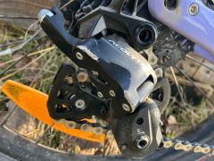 Specialized Riprock 20 Gloss