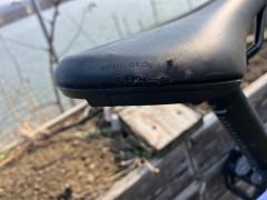 Specialized Riprock 20 Gloss