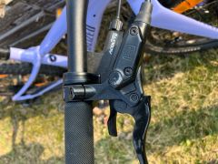 Specialized Riprock 20 Gloss