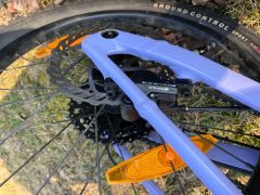 Specialized Riprock 20 Gloss