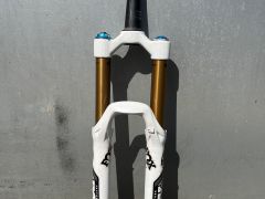 Fox float 36 rc2 kashima 180