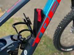 Trek Slash 8, vel. XL