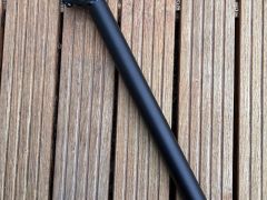 Sedlovka Bontrager 31.6