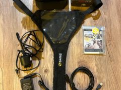 Saris H3 Direct Drive