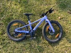 Specialized Riprock 20 Gloss