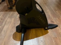 Saris H3 Direct Drive