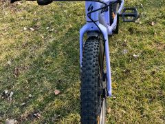 Specialized Riprock 20 Gloss