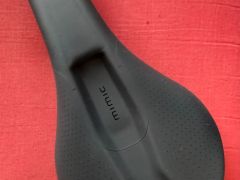 Sedadlo Specialized Bridge Mimic