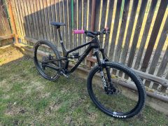 Canyon Spectral 29 CF LTD