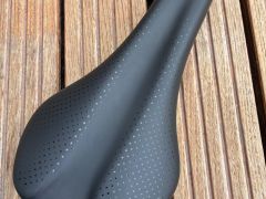 Sedlo Bontrager Arvada