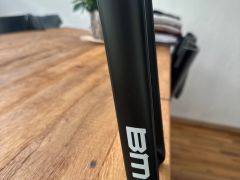 BMC Teammachine SLR 01 MOD rám